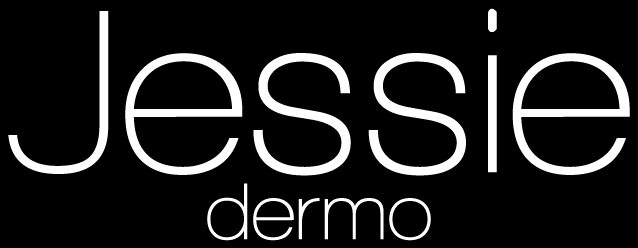 Logo Jessie Dermo